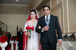 IMG-7120