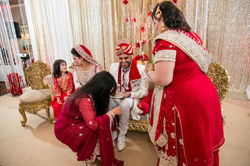 IMG-7471