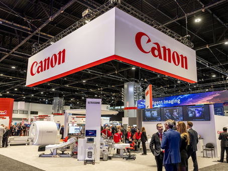 How Much Does Corporate Event Photography and Videography Cost in Chicago?