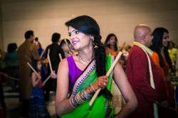 Indian Wedding Photography