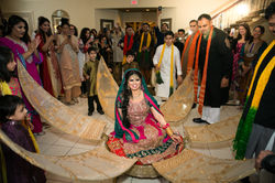 IMG-5858