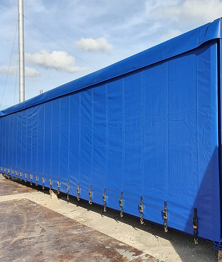 MG 40ft Canvas Container.jpg