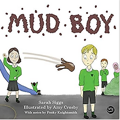 Screenshot 2021-03-30 at 18.02.44.png