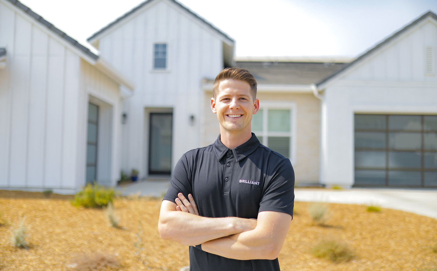 Pest Control Roseville Brilliant Pest Solutions