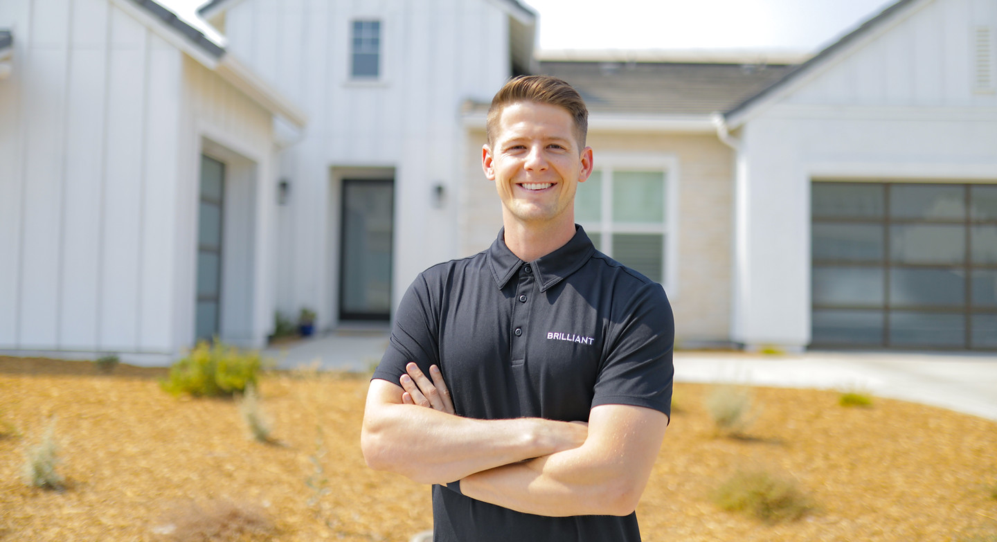 Rocklin pest control