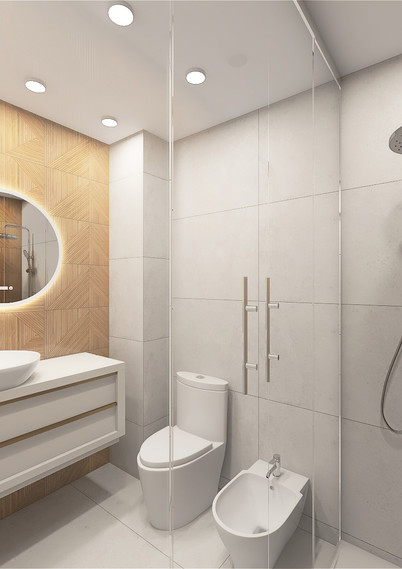Barthroom 02