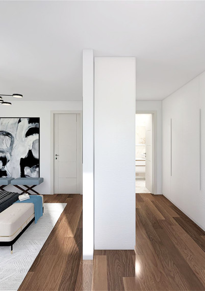 Render Room 01