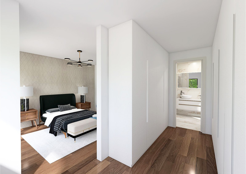 Render Room 01