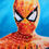 Thumbnail: Spiderman