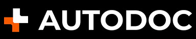AUTODOC-launch-Motors-Parts-and-Accessories-Marketplace-in-France.jpg