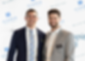 R5C_4786 (1)_edited_edited.png