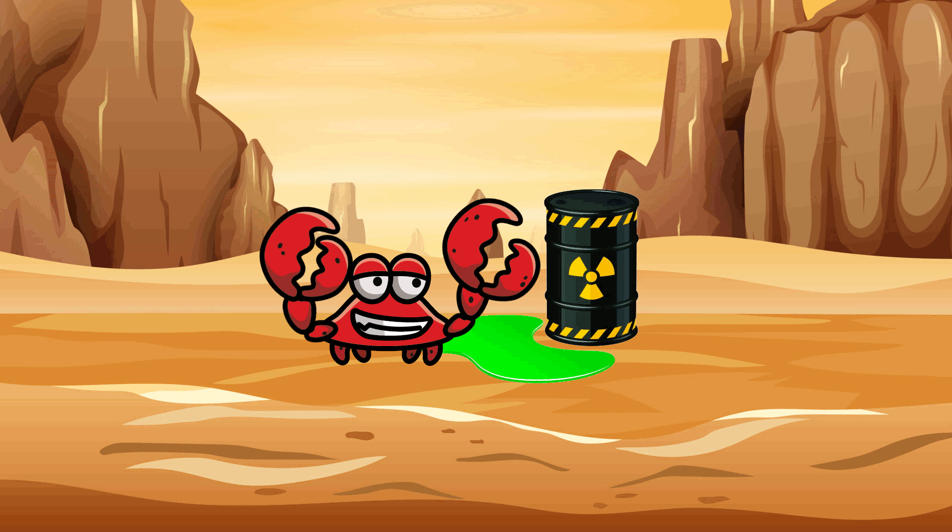 Haley-Crabby.gif