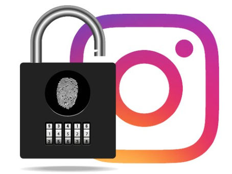 HESABIMIN ÇALINMASINI NASIL ENGELLERİM ?