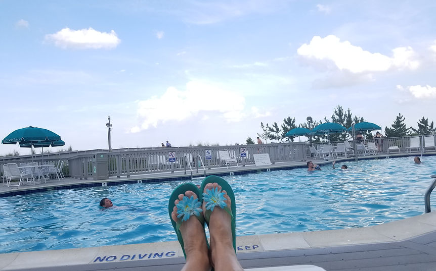 20190712_180508.jpg