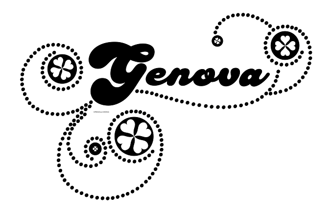 Genova©PRISCILLA WONG.png