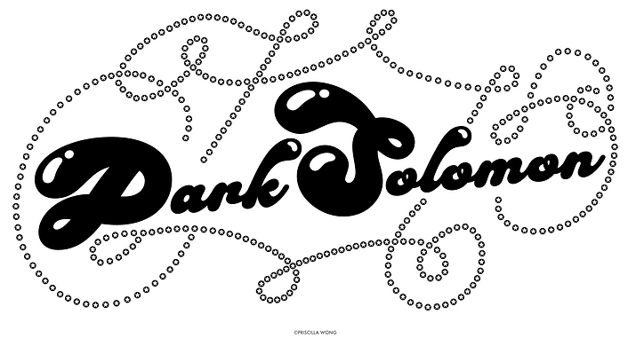DarkSolomon©PRISCILLA WONG.png