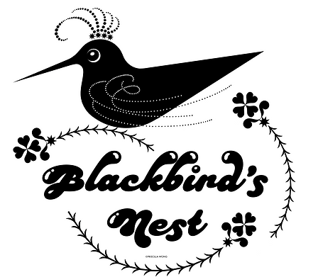 Black Birds Nest©PRISCILLA WONG 2.png