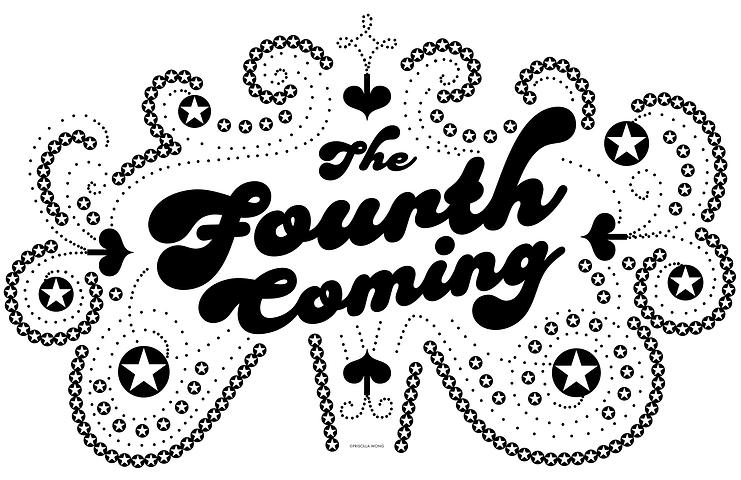 The Fourth Coming©PRISCILLA WONG.png