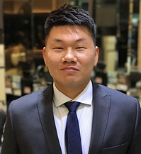 IMG_1188 - Jack Hsu.jpeg