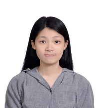 555D3E83-9F76-4300-B984-218D70D55961 - 康杏鎂.jpeg