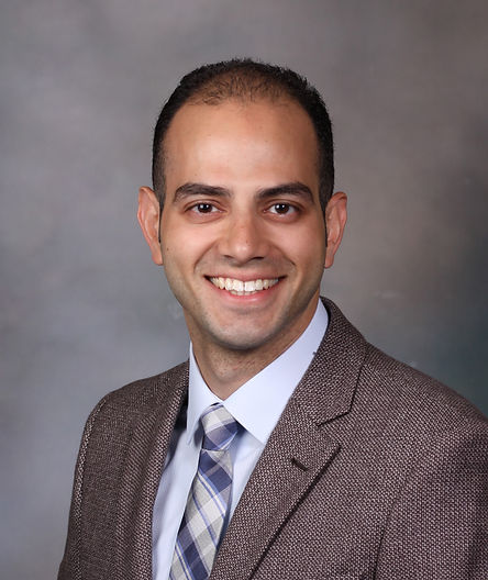Alolabi Noor Portrait.JPG