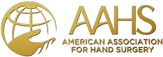 AAHS_edited.png