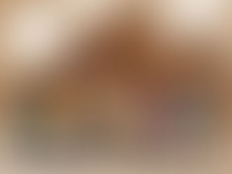 İYİLİĞİN KALBİDİR İSKENDERİYE