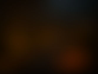 Gothic Glow: How to Cast Spellbinding Light on Your Garden This Halloween