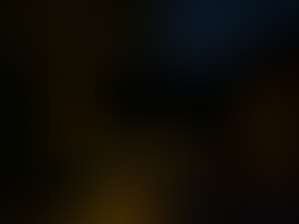 Transform Your Garden This Autumn with Expert Lighting Design