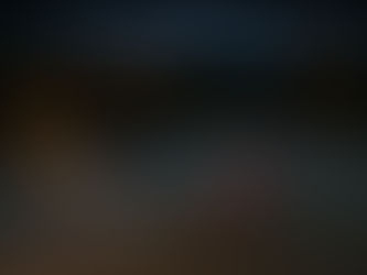 After the Fireworks: How to Keep Your Garden Glowing All Winter