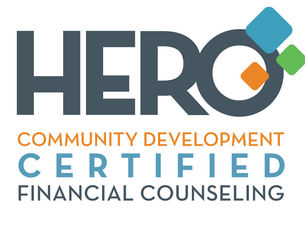 HERO Financial Counseling Training Program Helps CDFIs Serve Those Most in Need