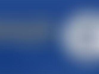 Two Don’t-Miss CDFI Webinars in August