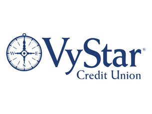 VyStar Credit Union Earns CDFI Certification With assistance from CU Strategic Planning