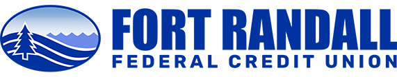 logo-v3.png