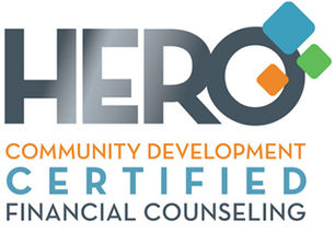 Self-Help Takes Advantage of CU Strategic Planning’s HERO Training 