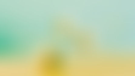 ALM 101: Why Credit Unions Won’t Get Caught Like SVB