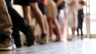 Protect Your Credit Union as a CDFI: Two Must-Attend Webinars