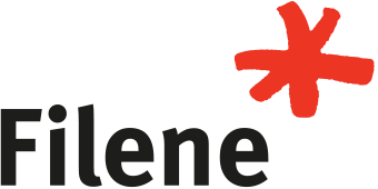 filene-logo.png