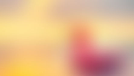 An image of a pool float at a resort