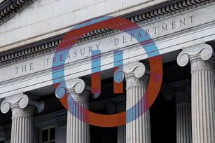 A Season of Changes for CDFIs