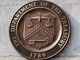 How to Become a Certified CDFI