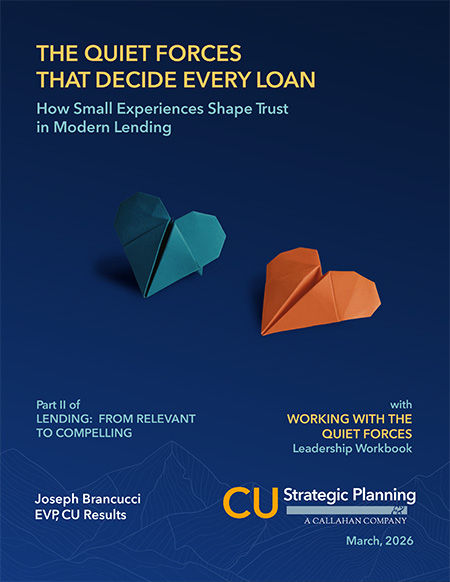 Lending Quiet Forces thumbnail.jpg