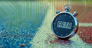 Time to start planning your FA or TA grant now