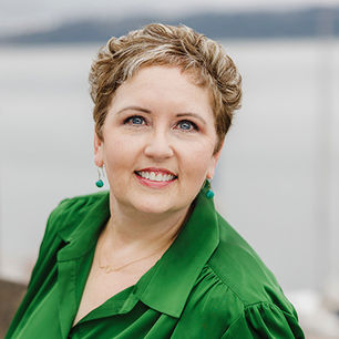Celebrating a Decade of Visionary Leadership