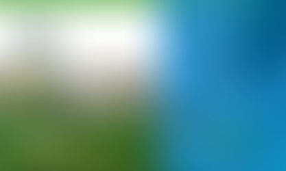 Is Your Credit Union Prepared for Equitable Recovery Program Grant Reporting?