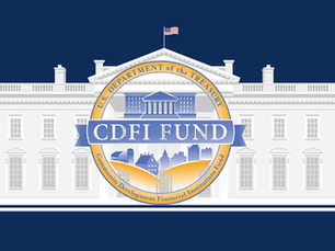 What CDFIs Need to Know About the President’s 2026 Budget Proposal