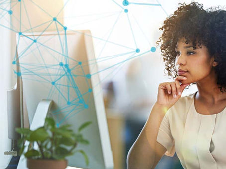 New Partnership with TransUnion Will Help Credit Unions Secure CDFI Grants