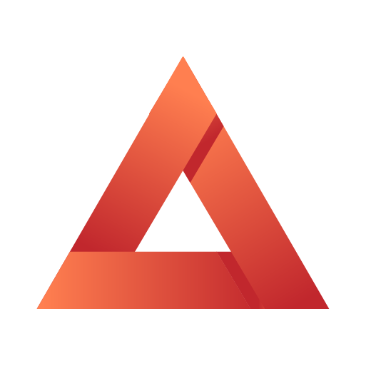 Join "Yonda Fitness" on the Spaces by Wix App