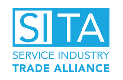Coterie Advisory Group Announces Exclusive Marketing Partnership with the Service Industry Trade All