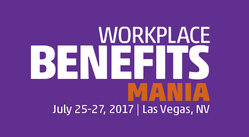 Meet StuLo at Workplace Benefits Mania